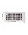 VIEWSONIC PROJEKTOR DO KINA DOMOWEGO PX701-4K - nr 50