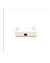 MikroTik RB260GSP Switch CSS106-1G-4P-1S  5x RJ - nr 10