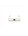 MikroTik RB260GSP Switch CSS106-1G-4P-1S  5x RJ - nr 14