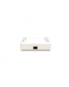 MikroTik RB260GSP Switch CSS106-1G-4P-1S  5x RJ - nr 7