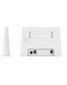 Router Smartphome Huawei B311-221 (kolor biały) - nr 10