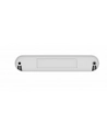 Router Smartphome Huawei B311-221 (kolor biały) - nr 12