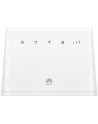 Router Smartphome Huawei B311-221 (kolor biały) - nr 13
