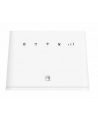 Router Smartphome Huawei B311-221 (kolor biały) - nr 14