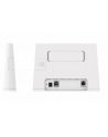 Router Smartphome Huawei B311-221 (kolor biały) - nr 15