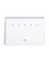 Router Smartphome Huawei B311-221 (kolor biały) - nr 1