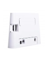 Router Smartphome Huawei B311-221 (kolor biały) - nr 2