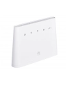 Router Smartphome Huawei B311-221 (kolor biały) - nr 3