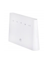 Router Smartphome Huawei B311-221 (kolor biały) - nr 4