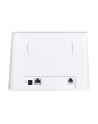 Router Smartphome Huawei B311-221 (kolor biały) - nr 5