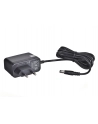 Router Smartphome Huawei B311-221 (kolor biały) - nr 6