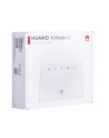 Router Smartphome Huawei B311-221 (kolor biały) - nr 8