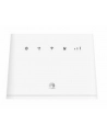 Router Smartphome Huawei B311-221 (kolor biały) - nr 9