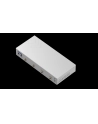 Teltonika RUTXR100000 SFP/LTE Enterprise Router - nr 10