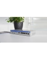 Teltonika RUTXR100000 SFP/LTE Enterprise Router - nr 11