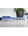 Teltonika RUTXR100000 SFP/LTE Enterprise Router - nr 12