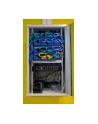 Teltonika RUTXR100000 SFP/LTE Enterprise Router - nr 14