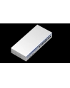 Teltonika RUTXR100000 SFP/LTE Enterprise Router - nr 15