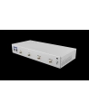 Teltonika RUTXR100000 SFP/LTE Enterprise Router - nr 16