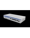 Teltonika RUTXR100000 SFP/LTE Enterprise Router - nr 17