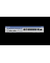 Teltonika RUTXR100000 SFP/LTE Enterprise Router - nr 18