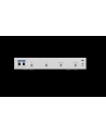 Teltonika RUTXR100000 SFP/LTE Enterprise Router - nr 19