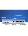Teltonika RUTXR100000 SFP/LTE Enterprise Router - nr 20