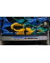 Teltonika RUTXR100000 SFP/LTE Enterprise Router - nr 22