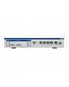 Teltonika RUTXR100000 SFP/LTE Enterprise Router - nr 23