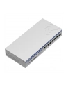 Teltonika RUTXR100000 SFP/LTE Enterprise Router - nr 24