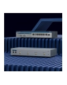 Teltonika RUTXR100000 SFP/LTE Enterprise Router - nr 25