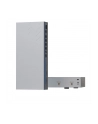 Teltonika RUTXR100000 SFP/LTE Enterprise Router - nr 27