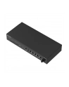 Teltonika RUTXR100000 SFP/LTE Enterprise Router - nr 28