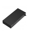Teltonika RUTXR100000 SFP/LTE Enterprise Router - nr 29