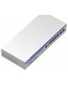 Teltonika RUTXR100000 SFP/LTE Enterprise Router - nr 2