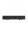 Teltonika RUTXR100000 SFP/LTE Enterprise Router - nr 30
