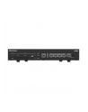 Teltonika RUTXR100000 SFP/LTE Enterprise Router - nr 31
