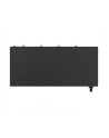 Teltonika RUTXR100000 SFP/LTE Enterprise Router - nr 32