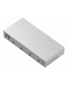 Teltonika RUTXR100000 SFP/LTE Enterprise Router - nr 3