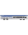 Teltonika RUTXR100000 SFP/LTE Enterprise Router - nr 4