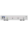 Teltonika RUTXR100000 SFP/LTE Enterprise Router - nr 5