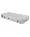 Teltonika RUTXR100000 SFP/LTE Enterprise Router - nr 6