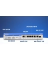 Teltonika RUTXR100000 SFP/LTE Enterprise Router - nr 7