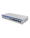 Teltonika RUTXR100000 SFP/LTE Enterprise Router - nr 9