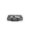 Torba na laptopa PORT D-ESIGNS YOSEMITE ECO 400700 - nr 10