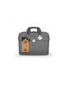 Torba na laptopa PORT D-ESIGNS YOSEMITE ECO 400700 - nr 13
