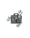 Torba na laptopa PORT D-ESIGNS YOSEMITE ECO 400700 - nr 17