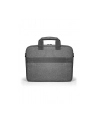 Torba na laptopa PORT D-ESIGNS YOSEMITE ECO 400700 - nr 19
