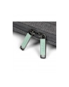 Torba na laptopa PORT D-ESIGNS YOSEMITE ECO 400700 - nr 1