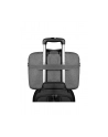 Torba na laptopa PORT D-ESIGNS YOSEMITE ECO 400700 - nr 21